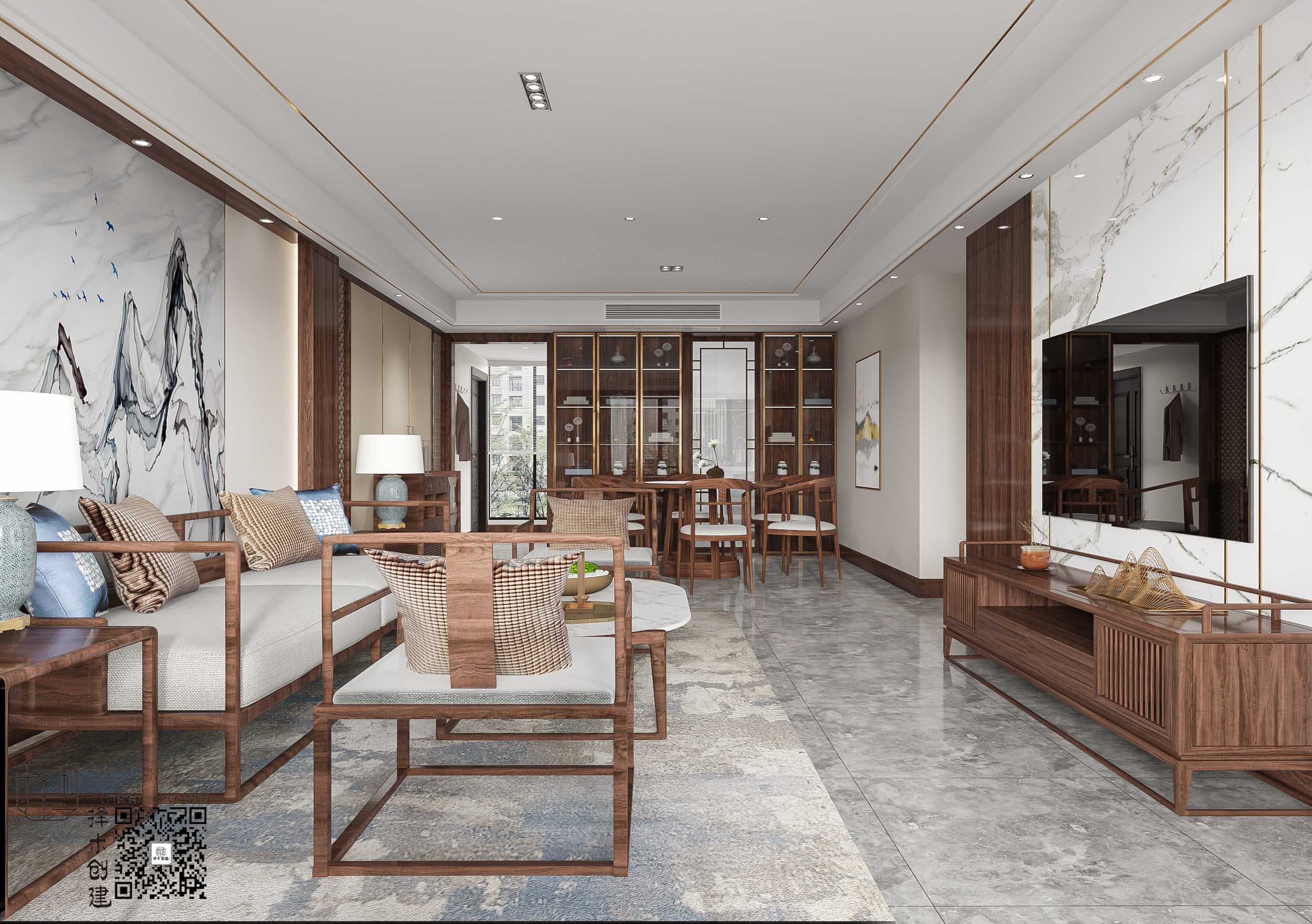 6-1-XF-08 (1)_����.jpg