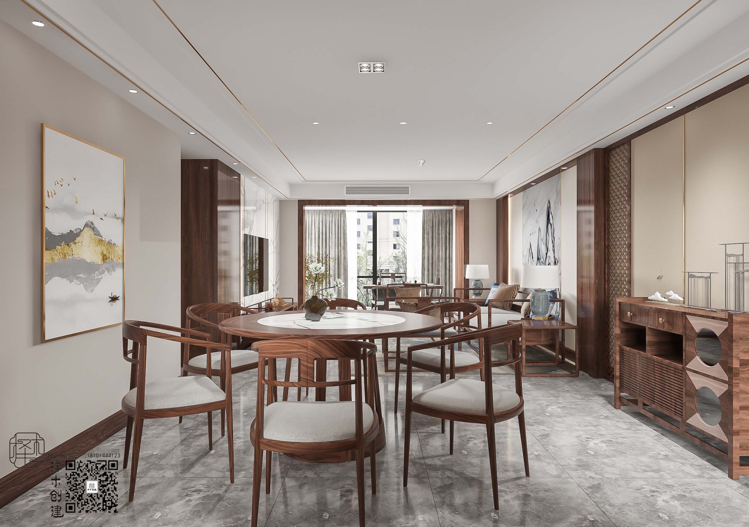 6-1-XF-08 (2)_����.jpg