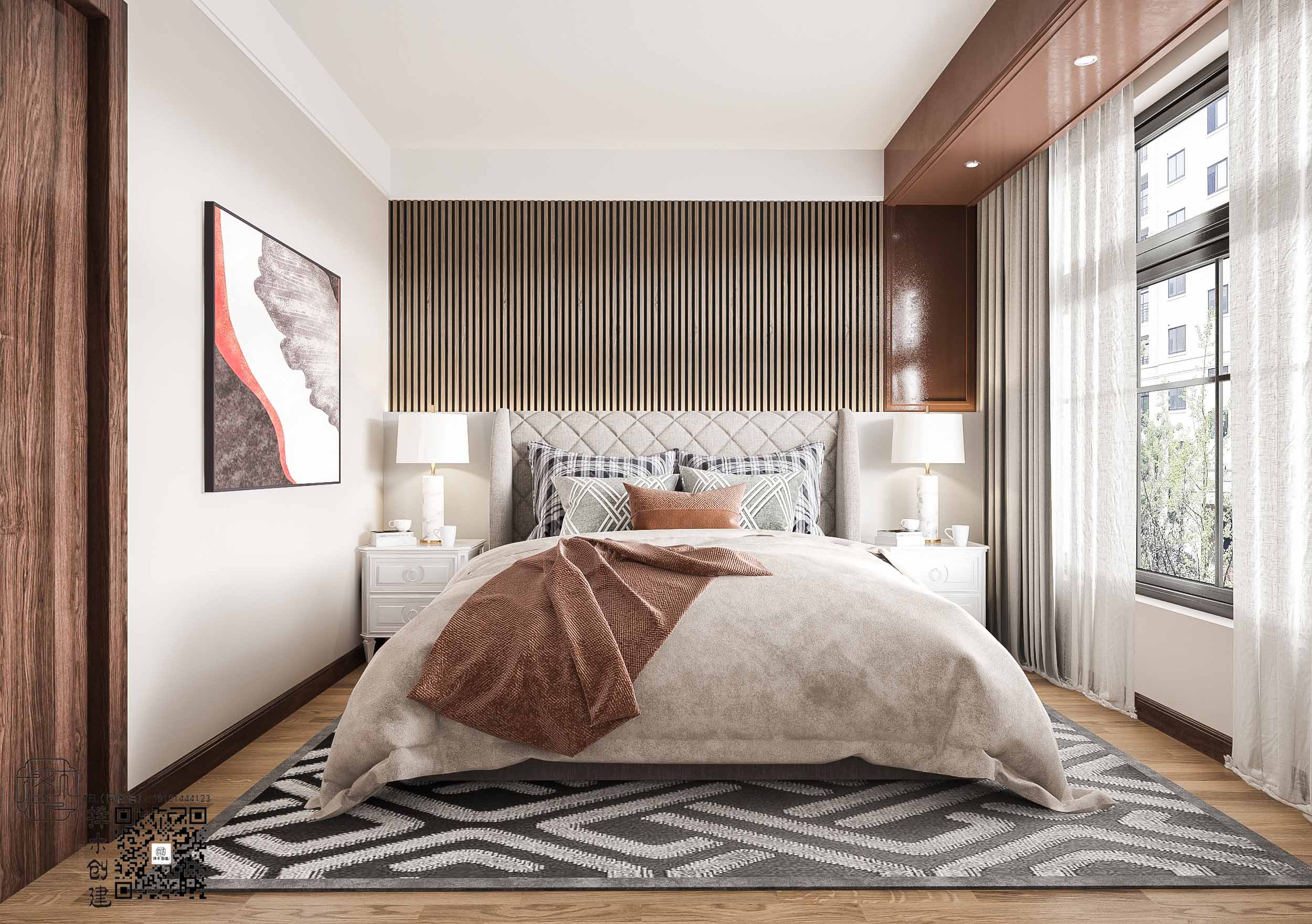 6-1-XF-08 (3)_����.jpg