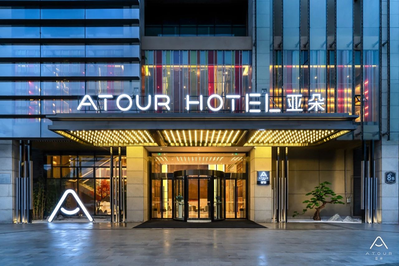 �Ƕ�Ƶ����