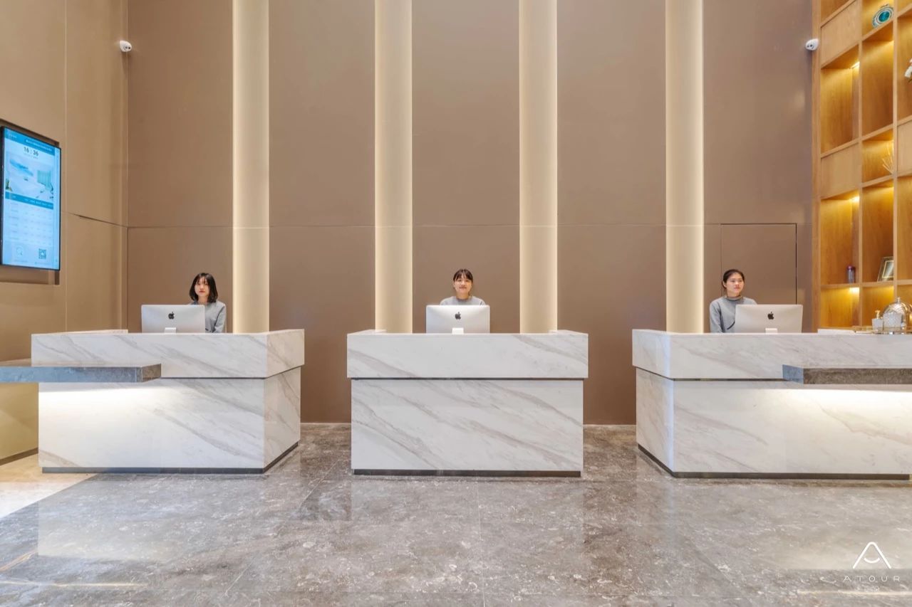 �����Ƕ�Ƶ����