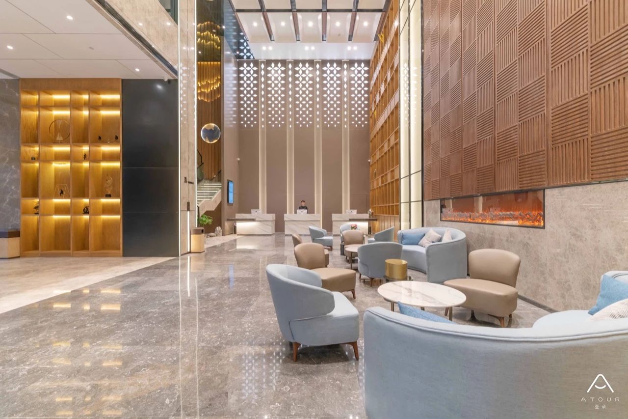 �����Ƕ�Ƶ����