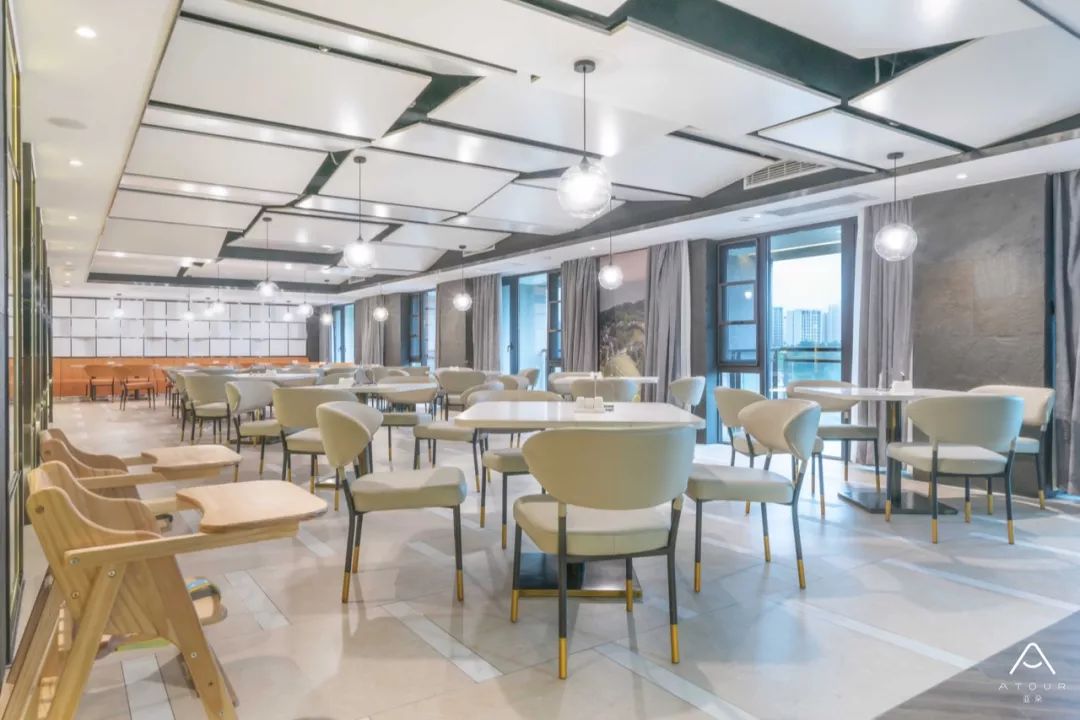 �Ƕ�Ƶ����