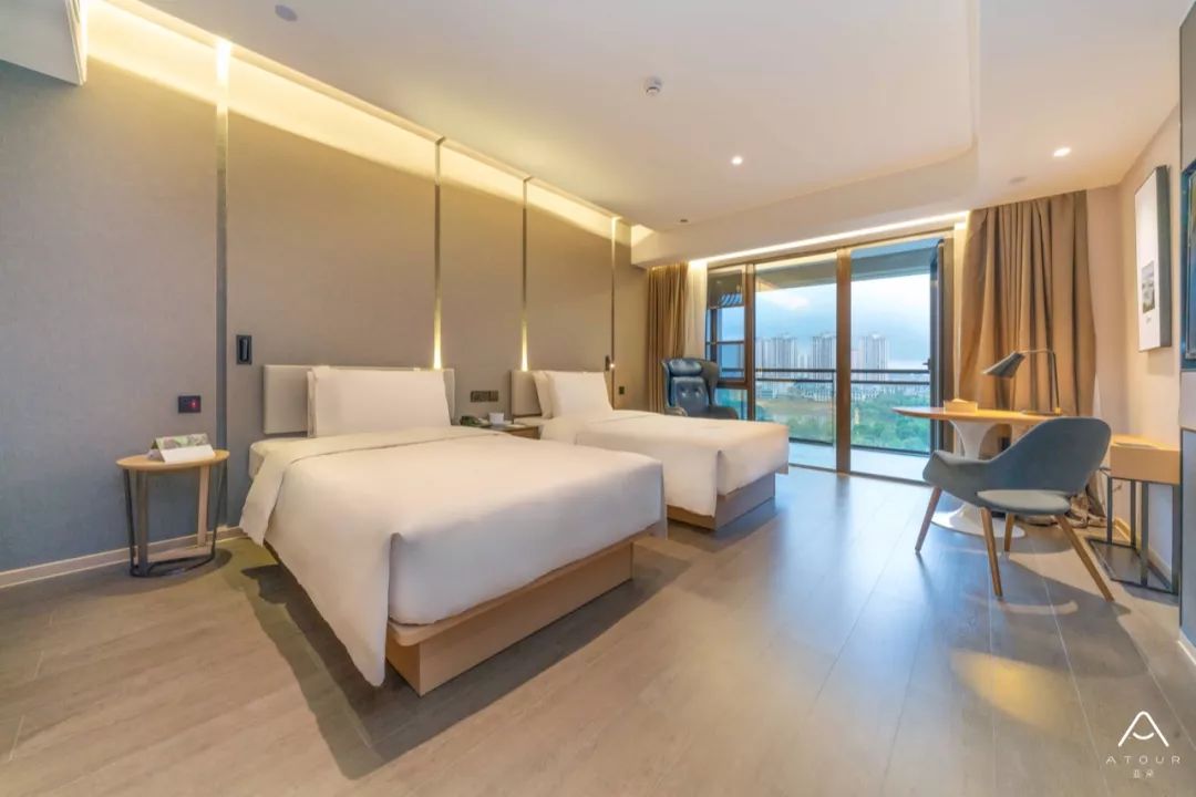 �Ƕ�Ƶ����