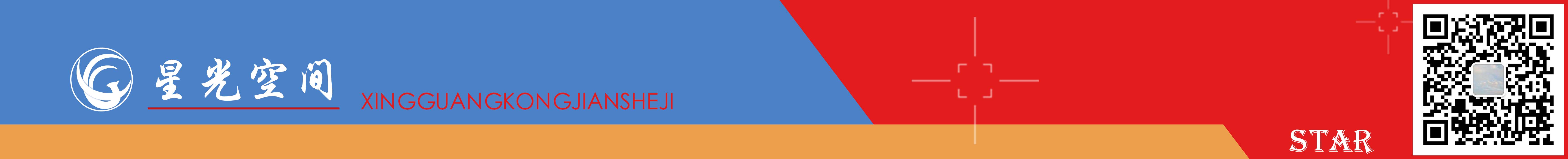 ǰ.jpg
