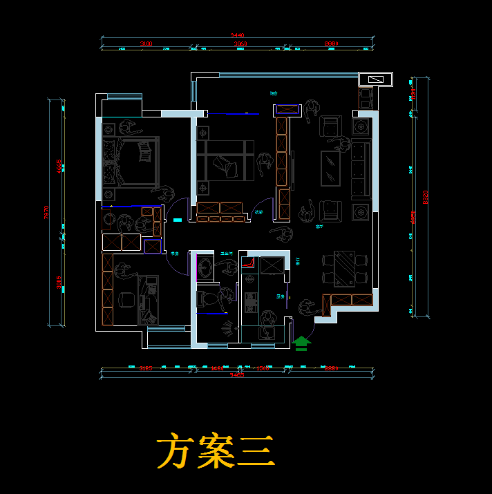 4S.png