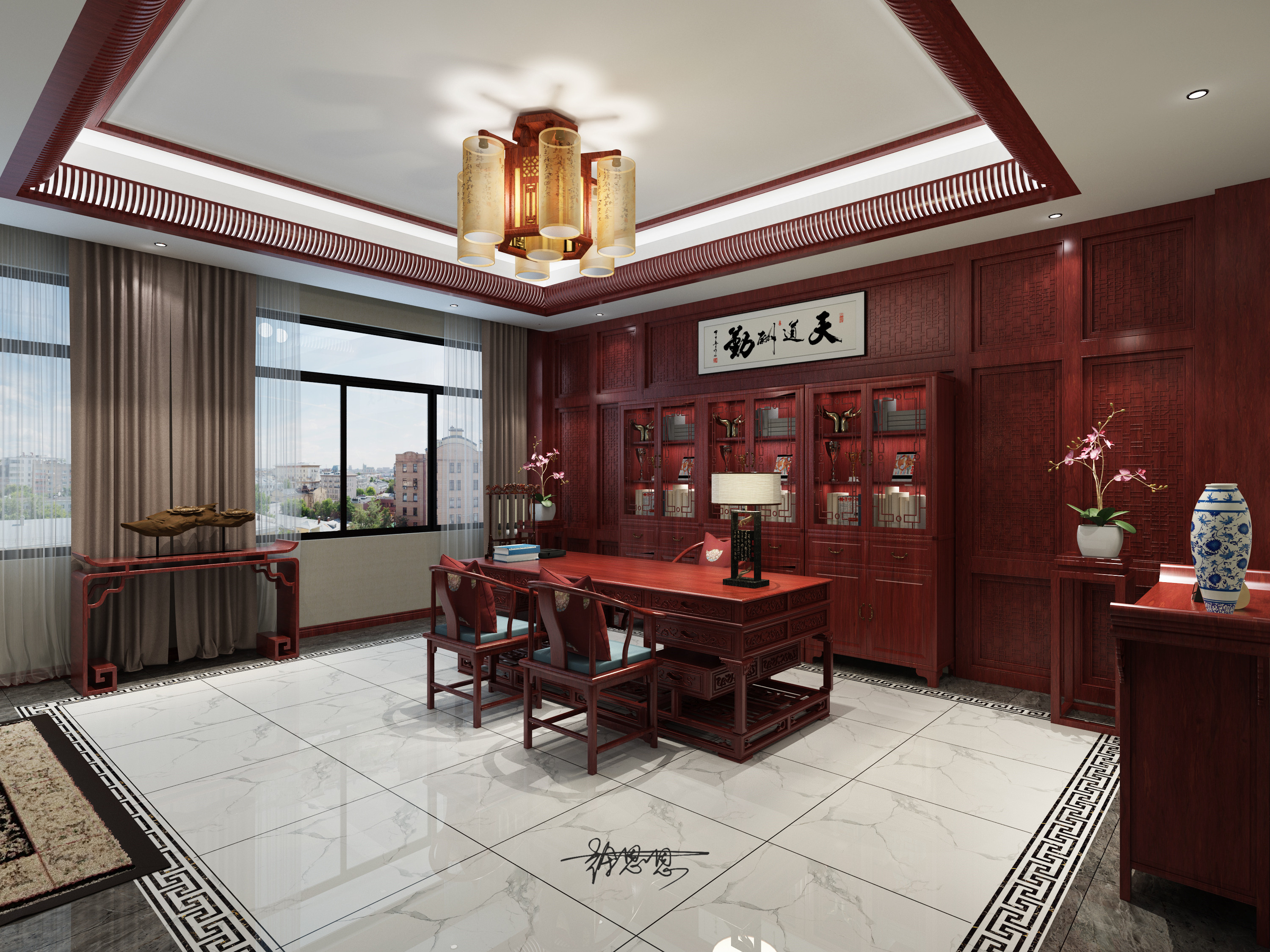 �����18056057391 (6).jpg