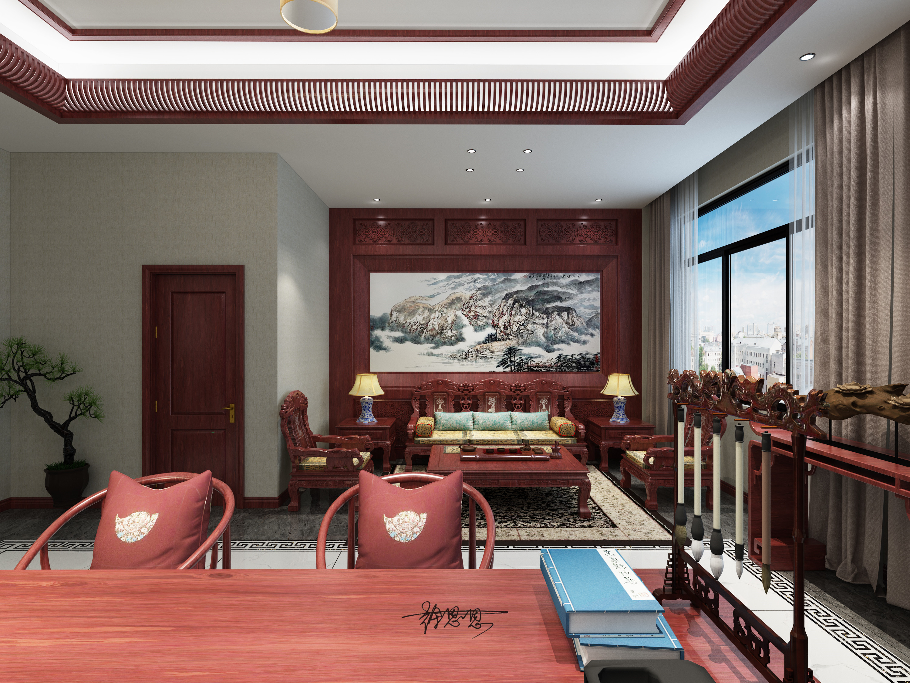 �����18056057391 (7).jpg