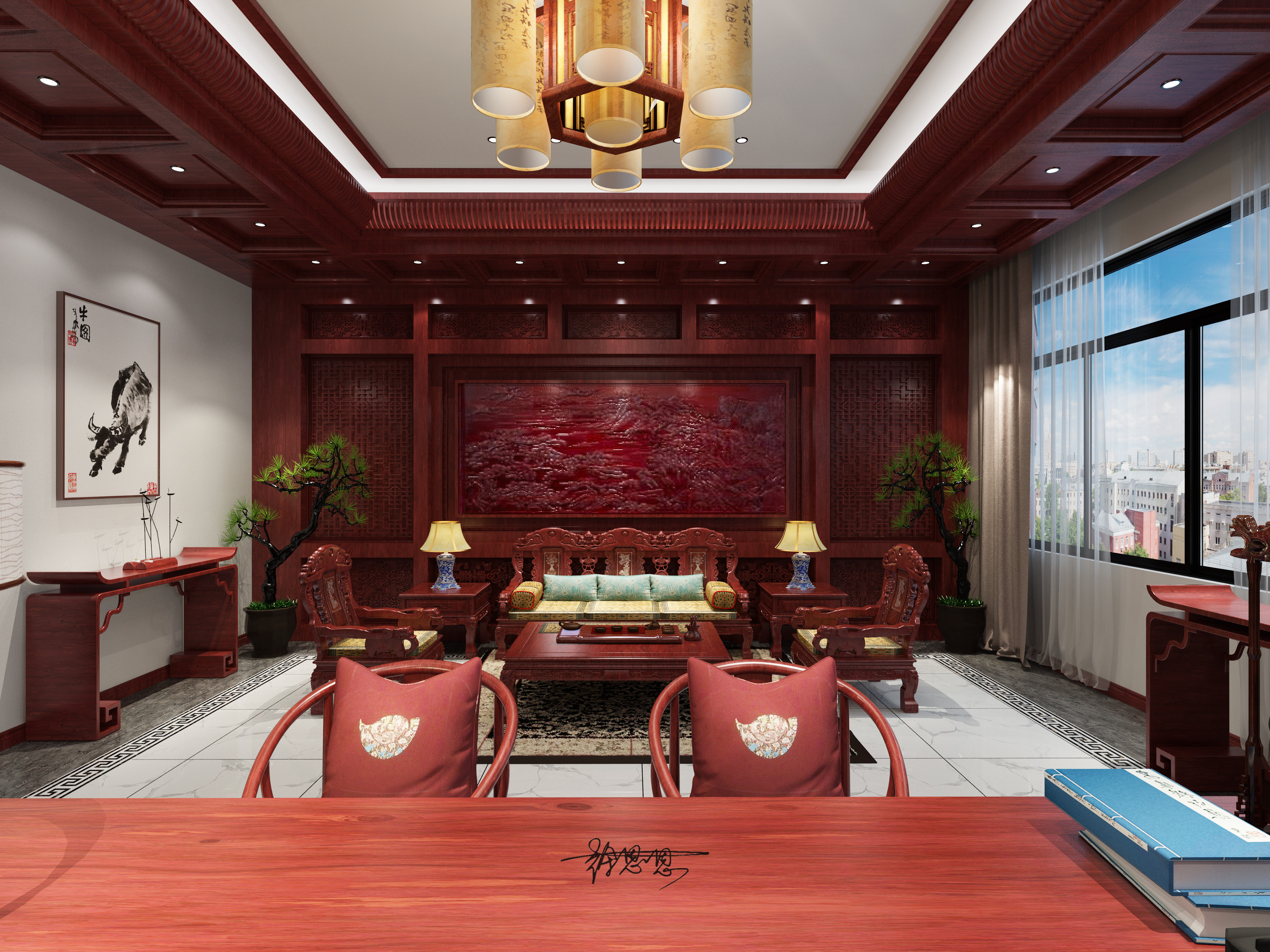 �����18056057391 (4).jpg