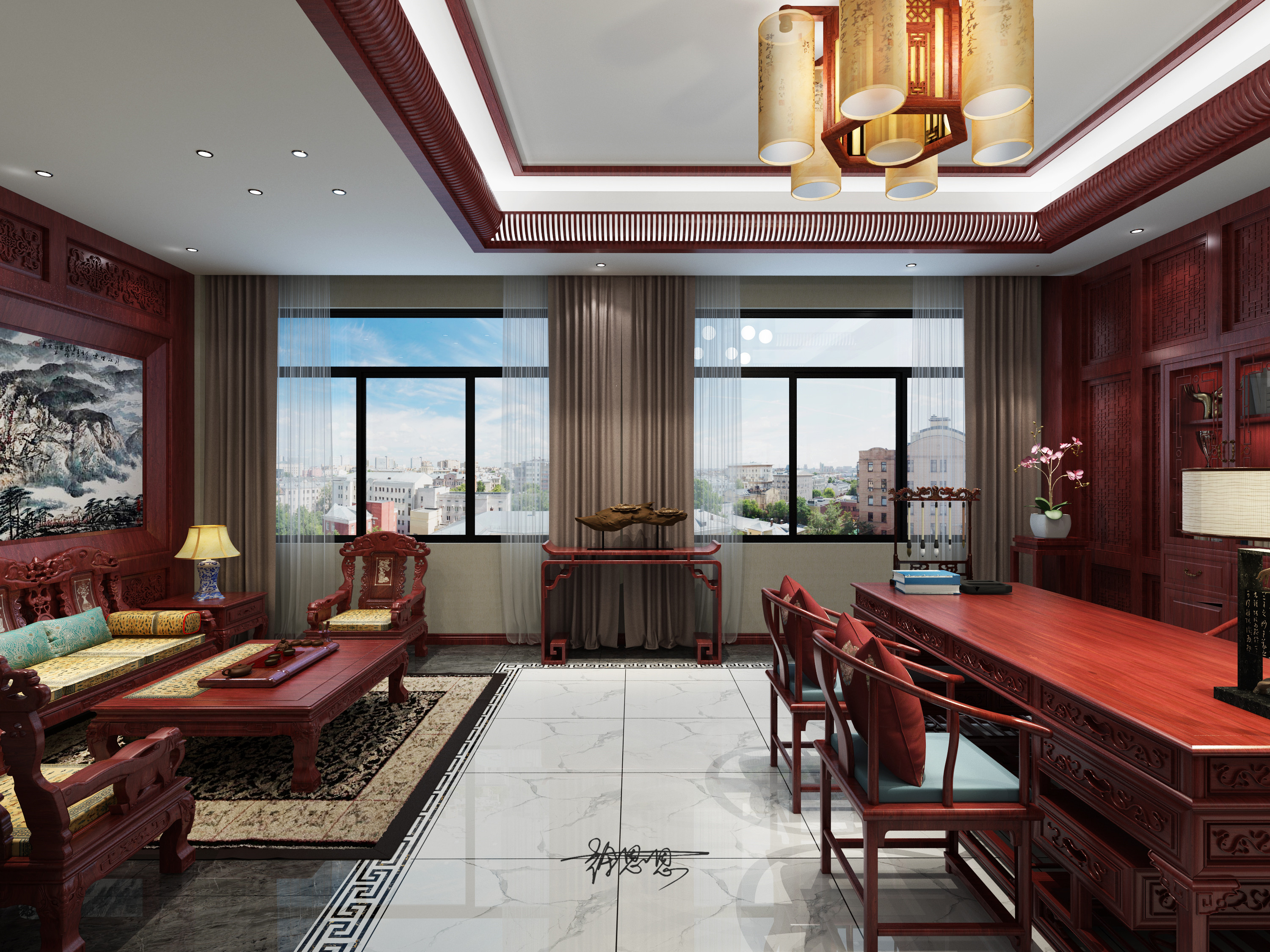 �����18056057391 (5).jpg