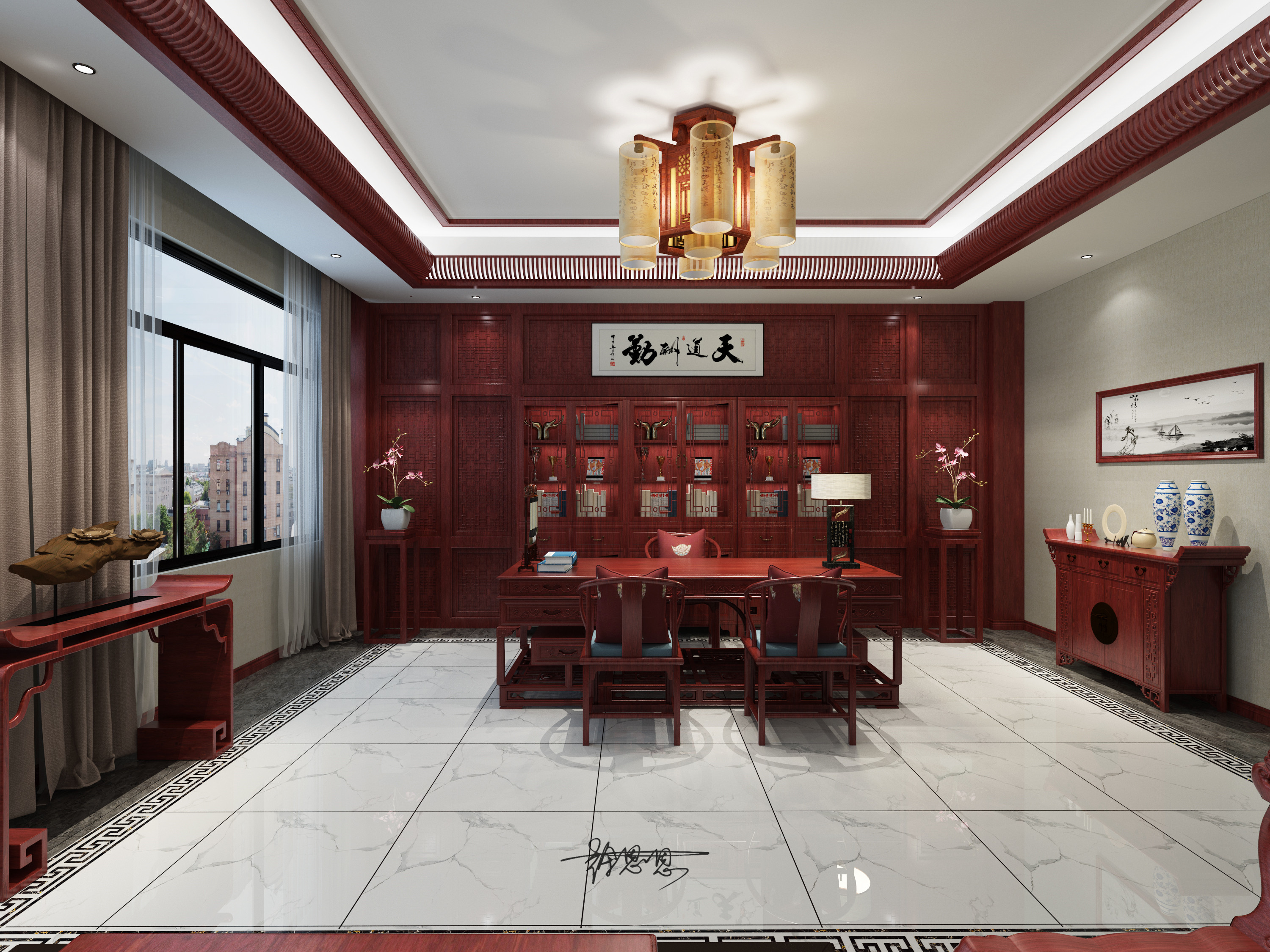 �����18056057391 (8).jpg