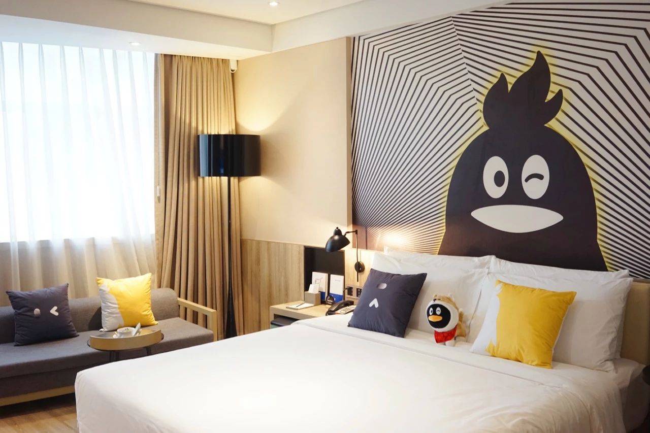 �Ƕ�QQ�Ƶ����