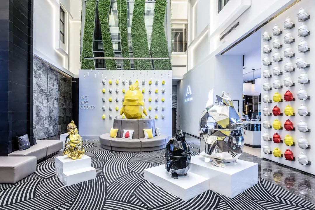 �Ƕ�QQ�Ƶ����