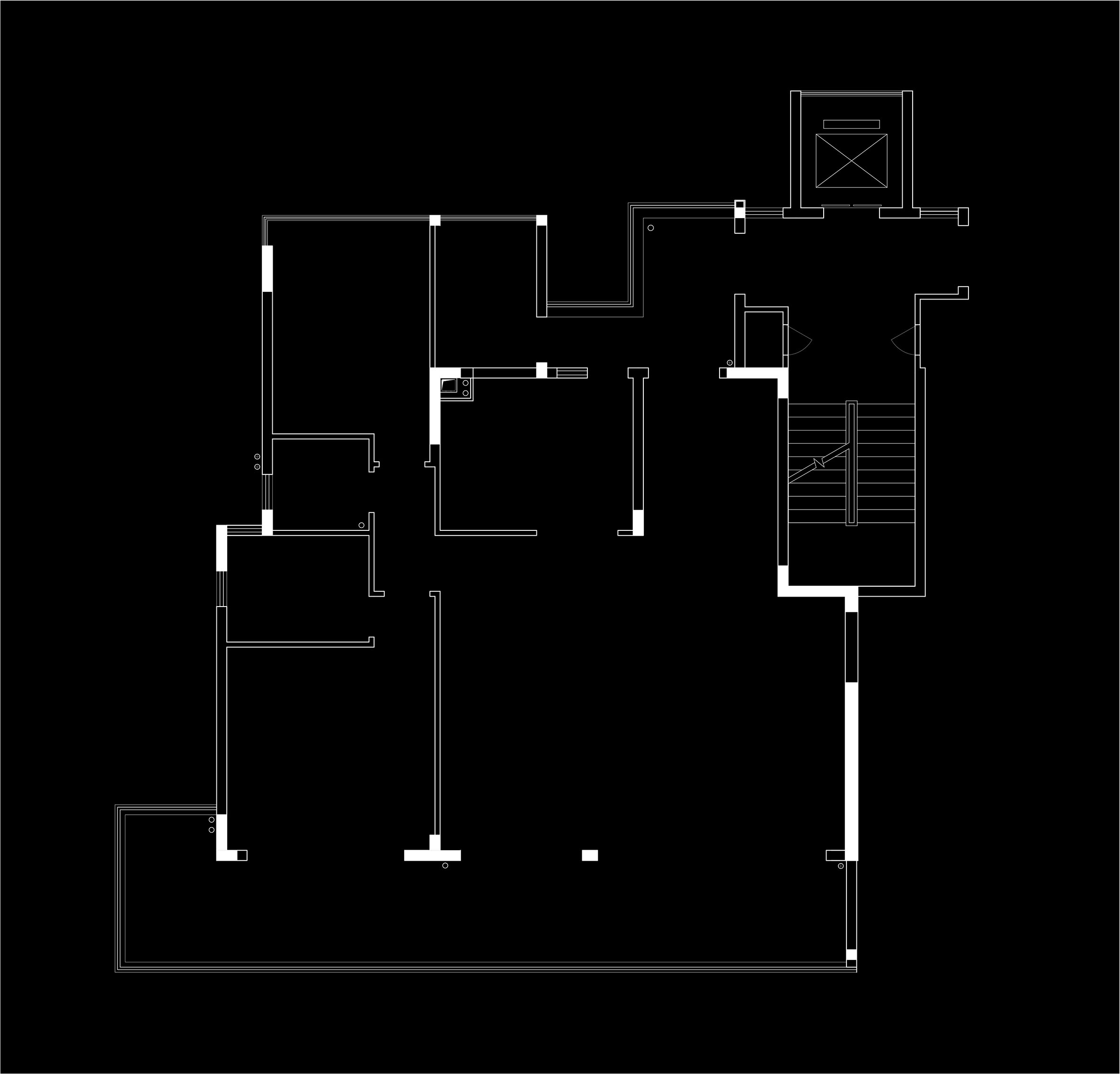 Ҫ.jpg