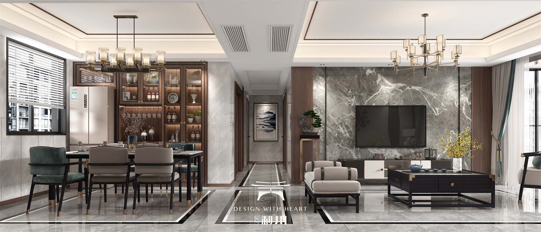 ݺʹռЧŽƷʽͲ (1).jpg