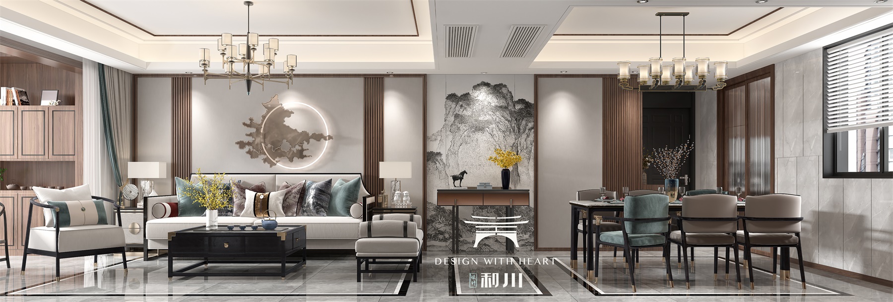 ݺʹռЧŽƷʽͲ (2).jpg