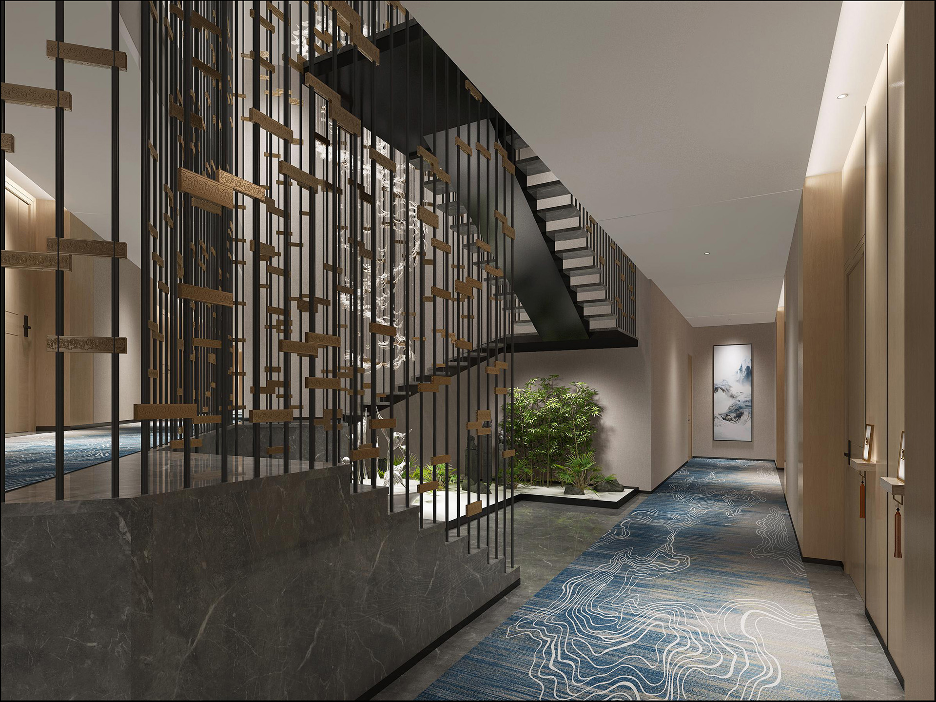 ��¾Ƶ����