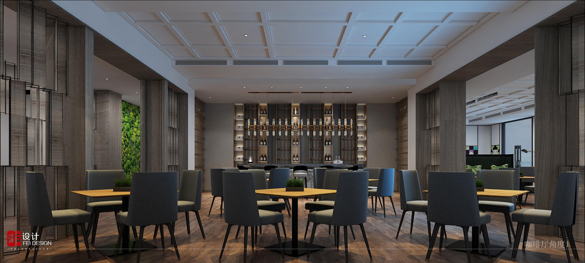 ��¾Ƶ꿧����