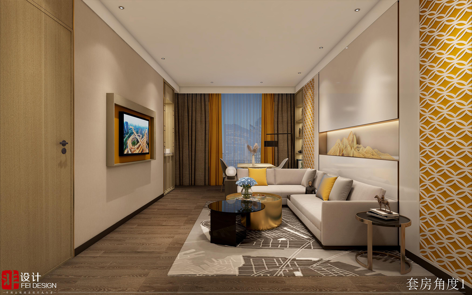 ��¾Ƶ��׷�