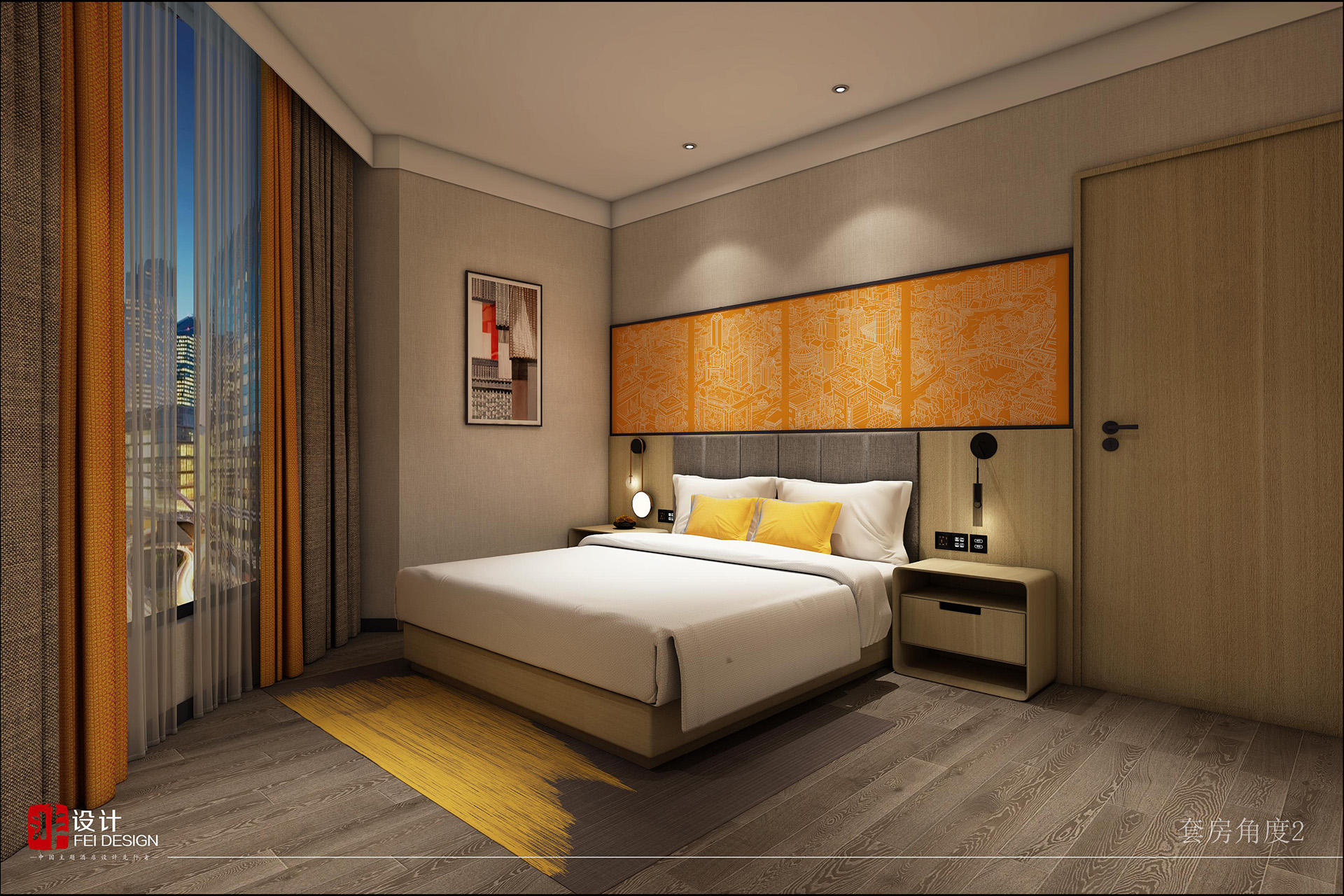 ��¾Ƶ��׷�