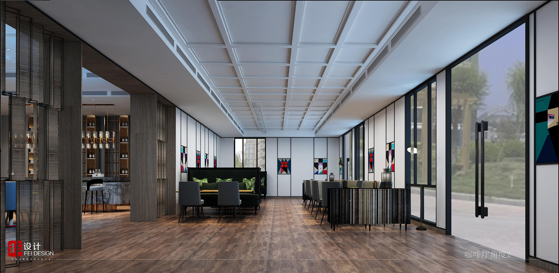 ��¾Ƶ���Ϣ��