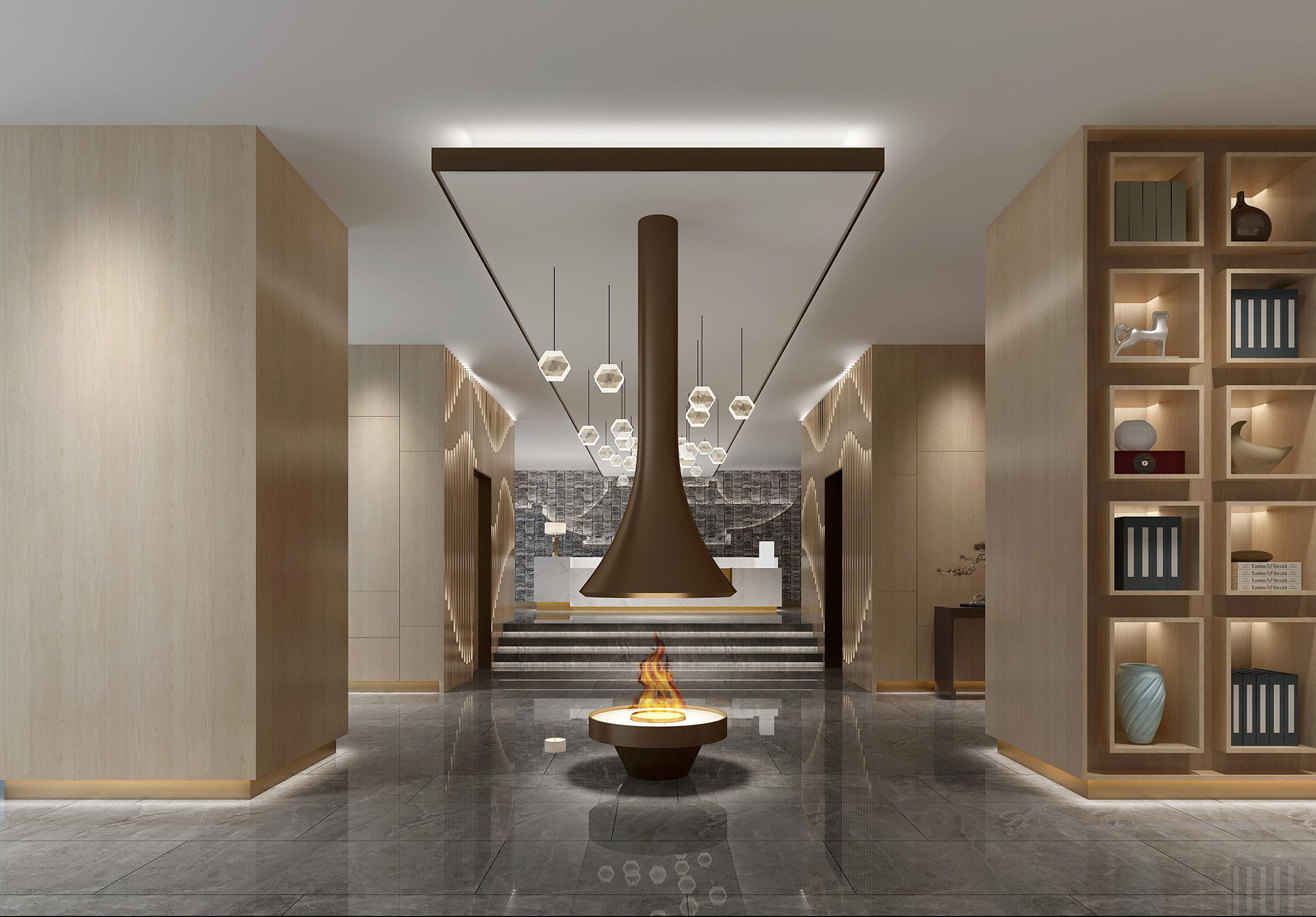 ��¾Ƶ����