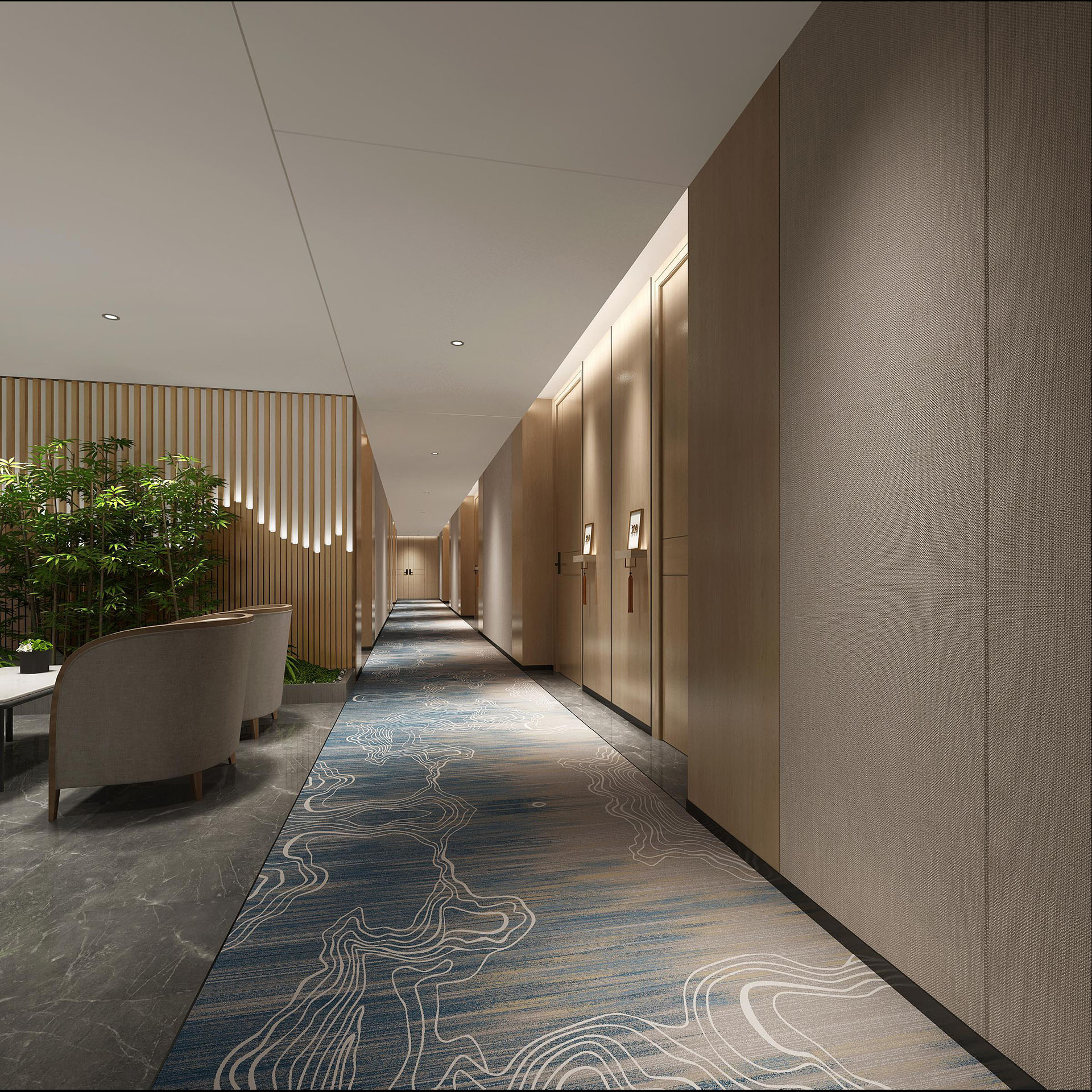 ��¾Ƶ�����