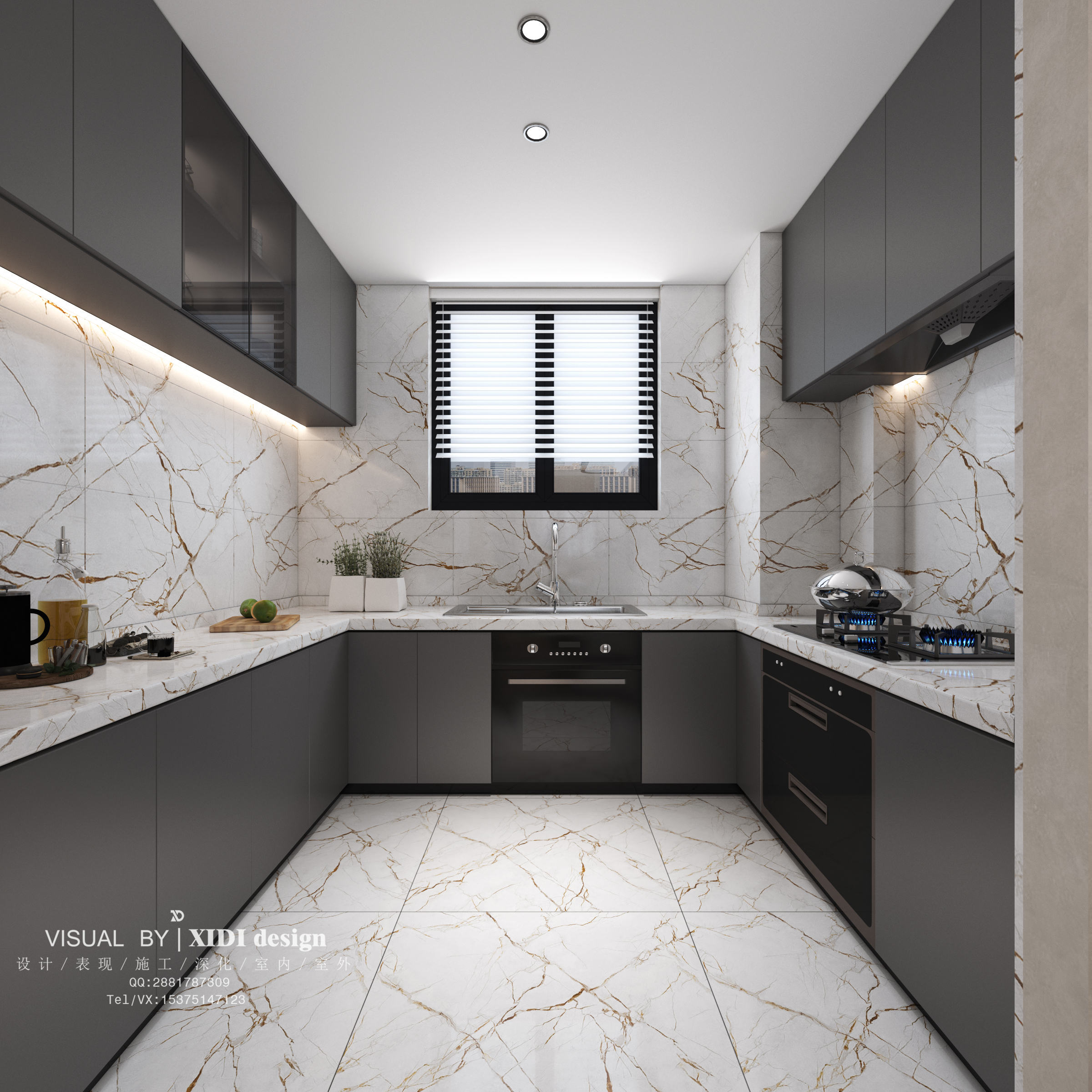 AutoBackup01_Camera003_xr100_matcor ����.jpg