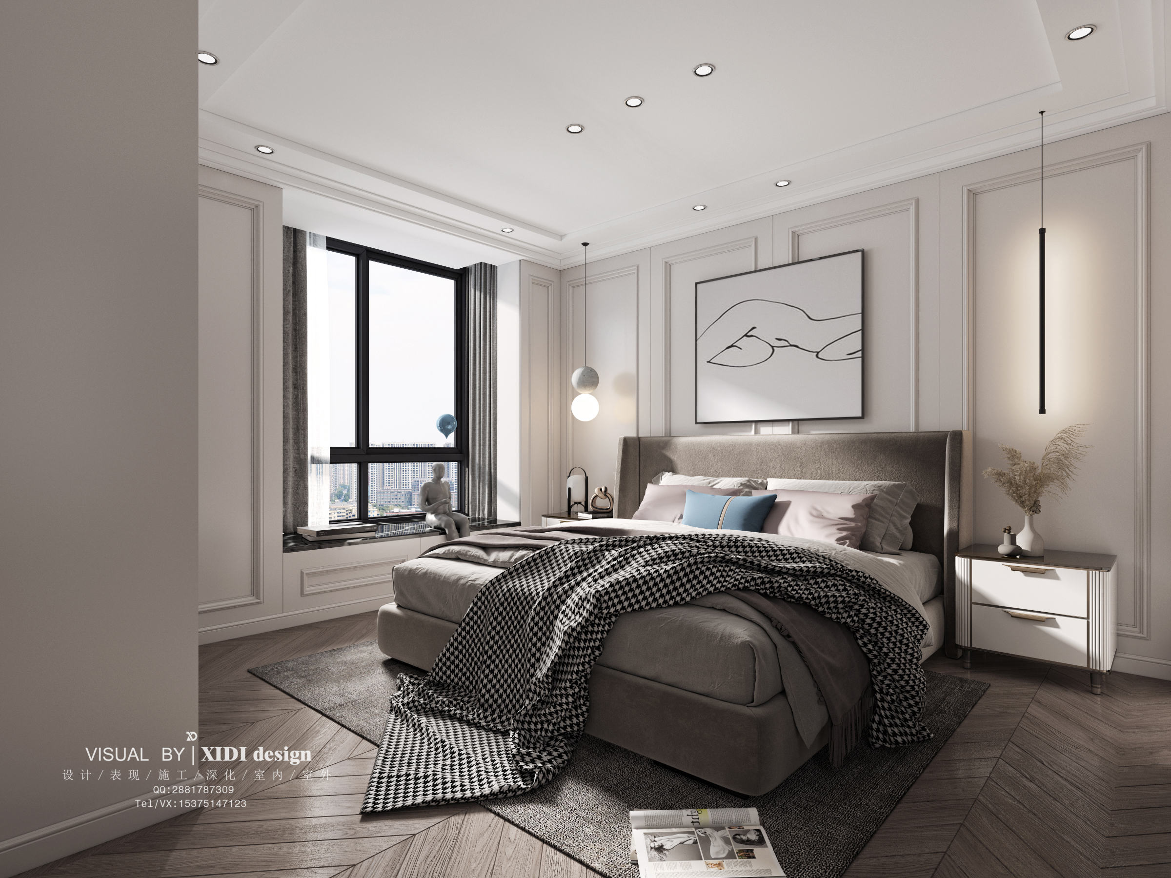 ����_Camera001 ����.jpg