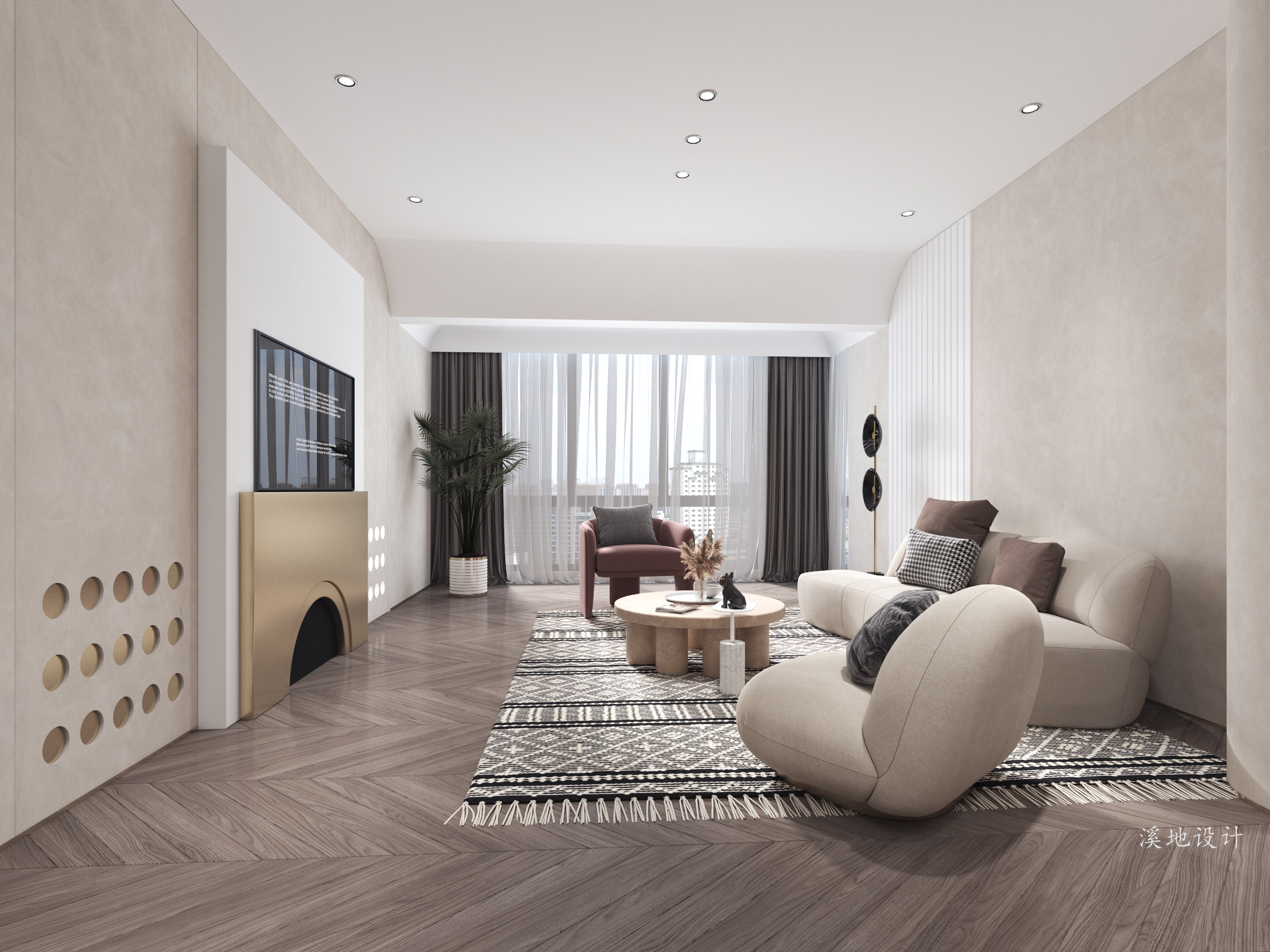 AutoBackup01_Camera001 ����.jpg