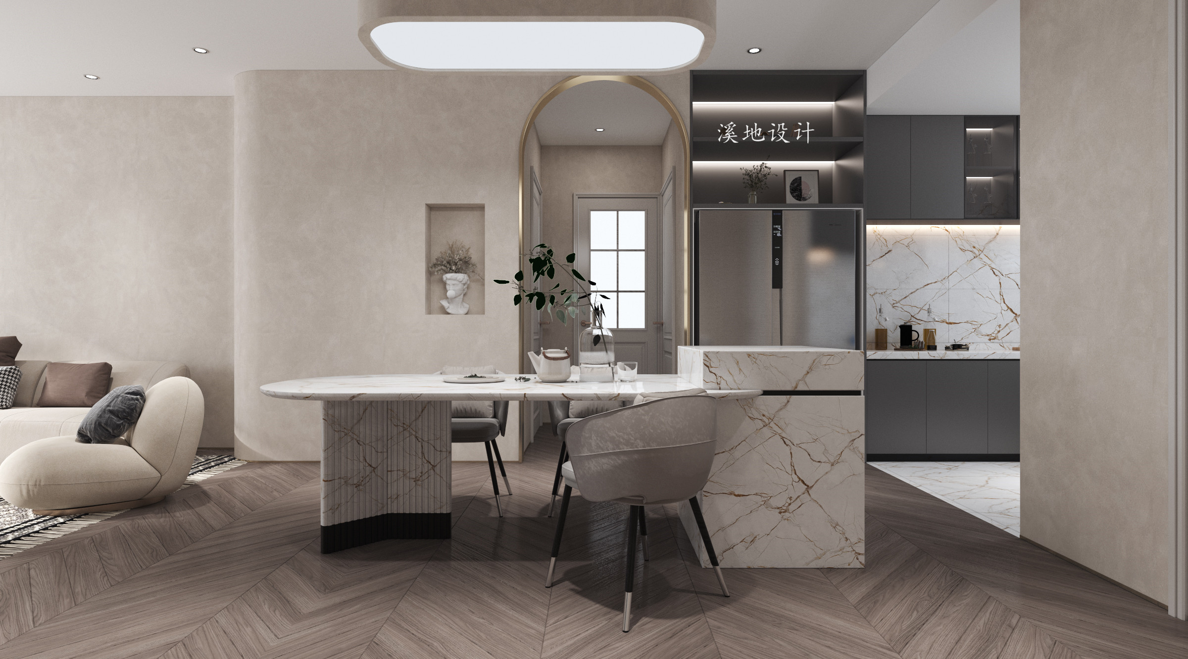 AutoBackup01_Camera002 ����.jpg