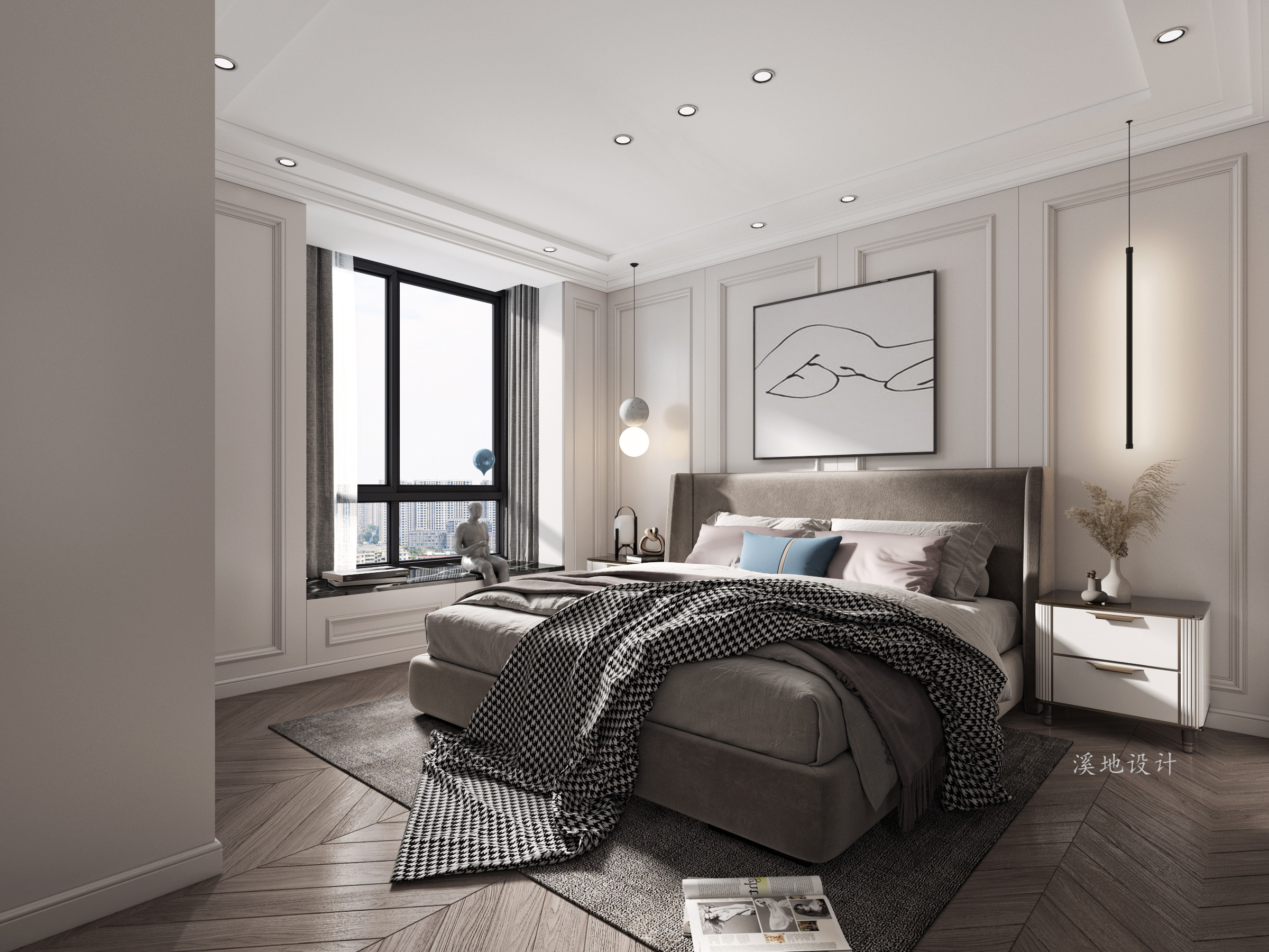 ����_Camera001 ����.jpg