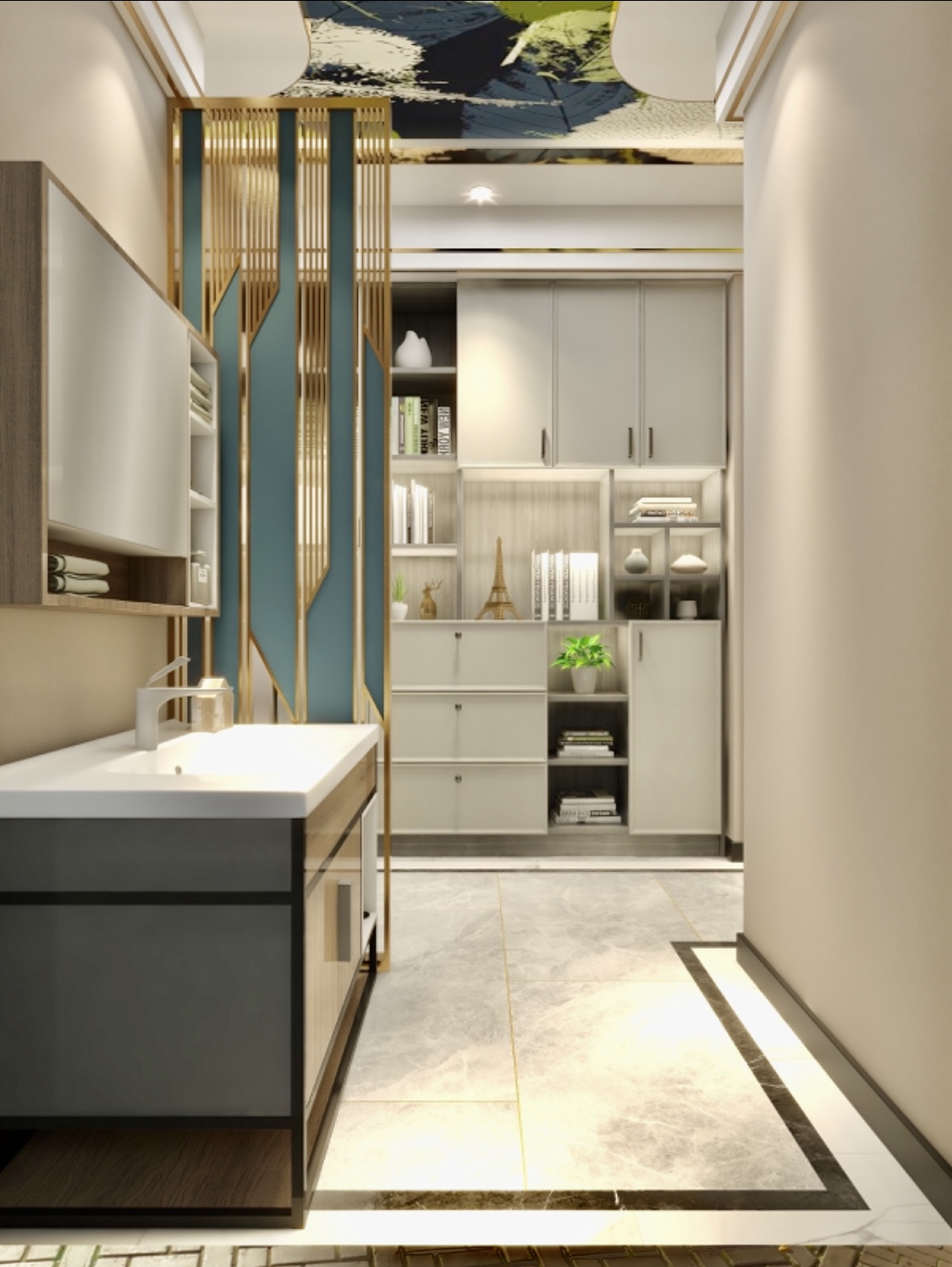 ΢��ͼƬ_20200718103007 - ����.jpg