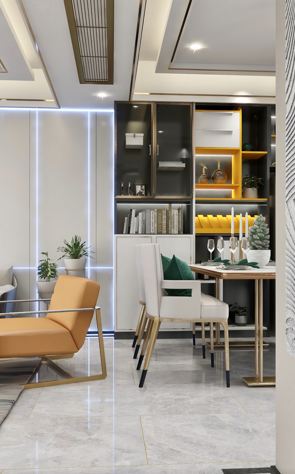 ΢��ͼƬ_202007181030071 - ����.jpg