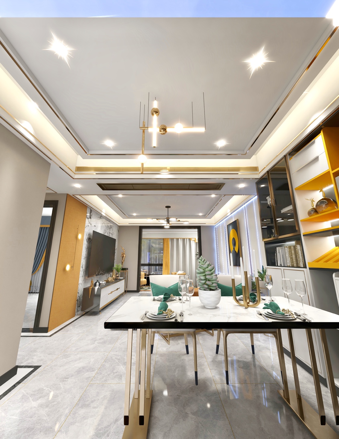 ΢��ͼƬ_202007181030073 - ����.jpg