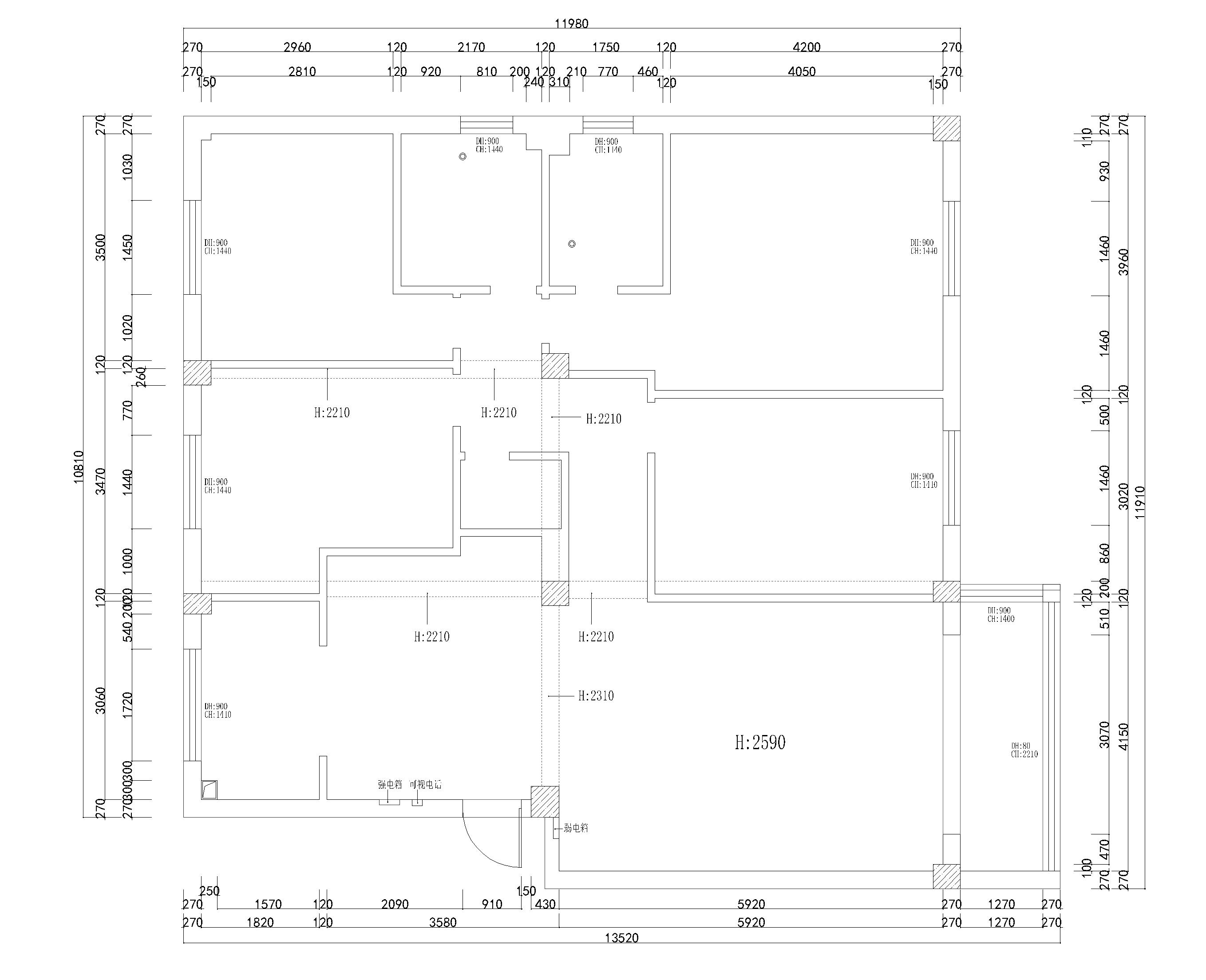 187ԭʼͼ Ҫ-Model.jpg