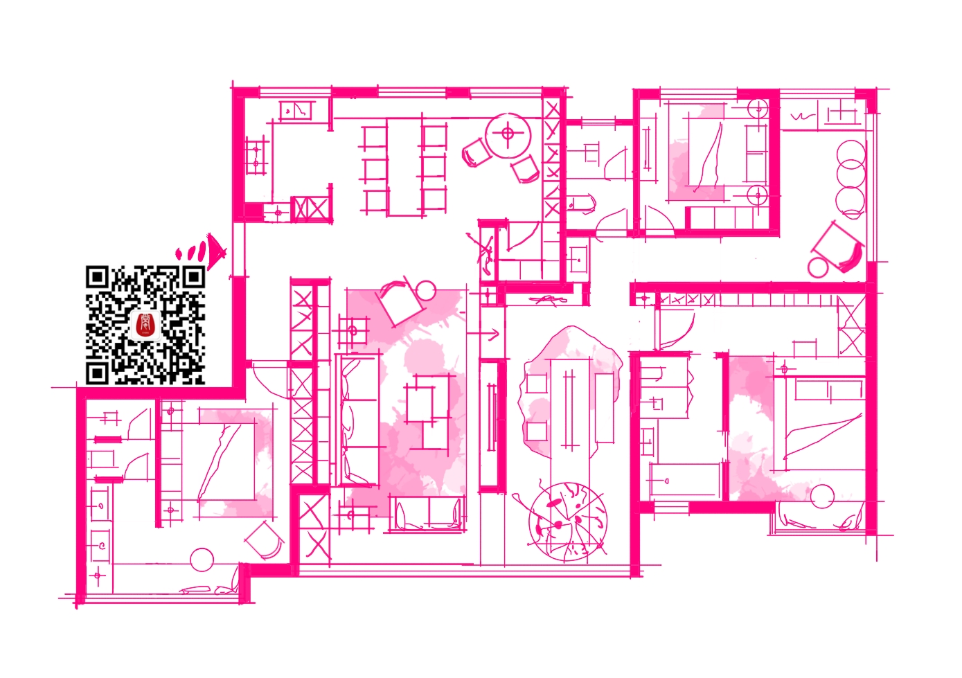 07013-556  jjjjj.jpg