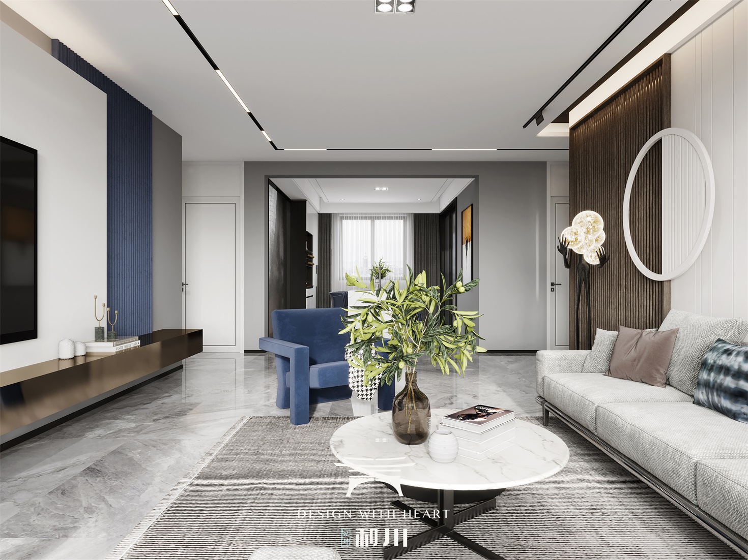 ݺʹռЧŽƷִͲ (2).jpg