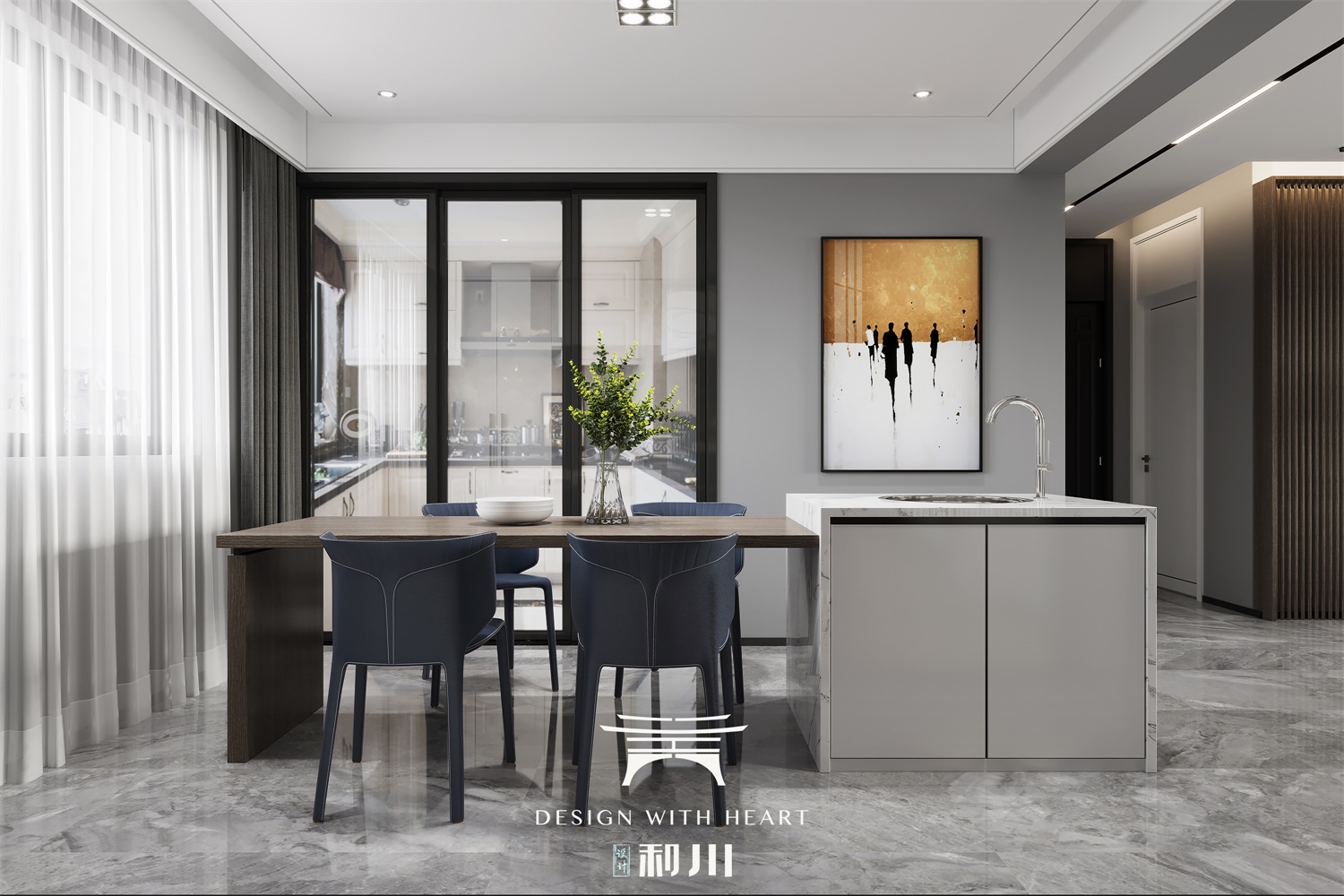 ݺʹռЧŽƷִͲ (3).jpg