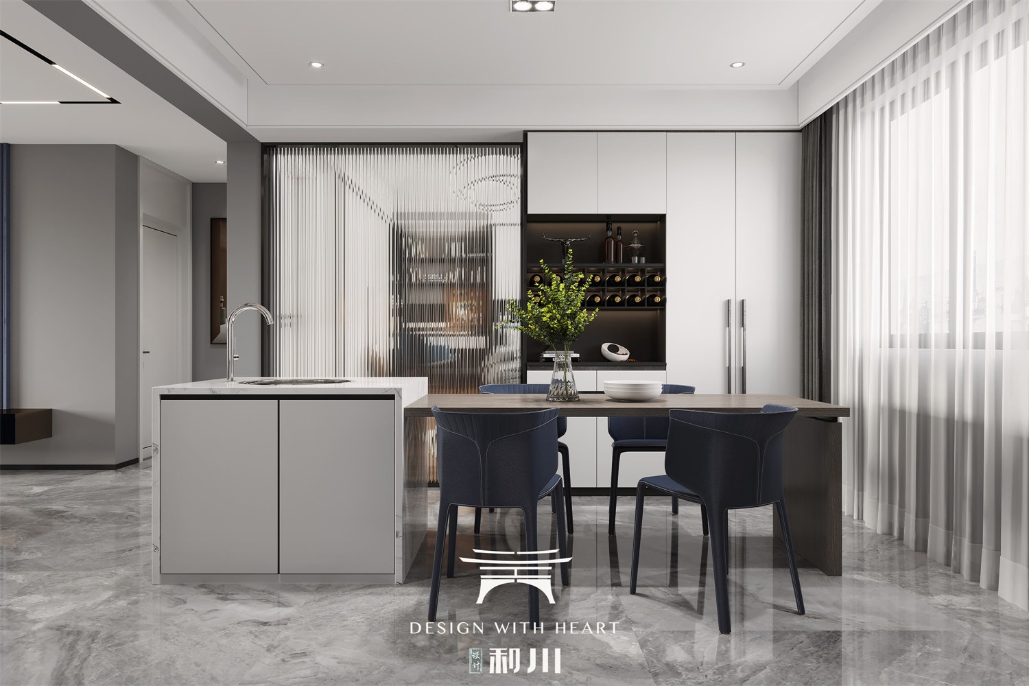 ݺʹռЧŽƷִͲ (5).jpg