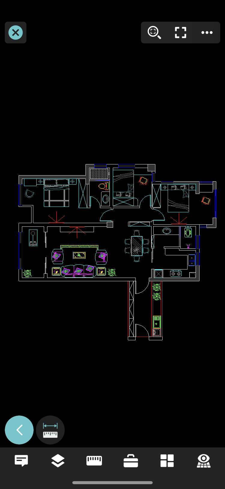 FA945A38-9075-4F38-96D0-FB83CE5E459B.png