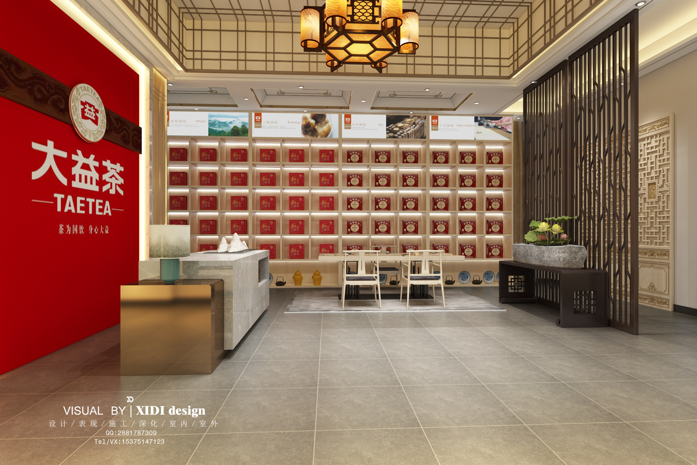 ����� (1).jpg