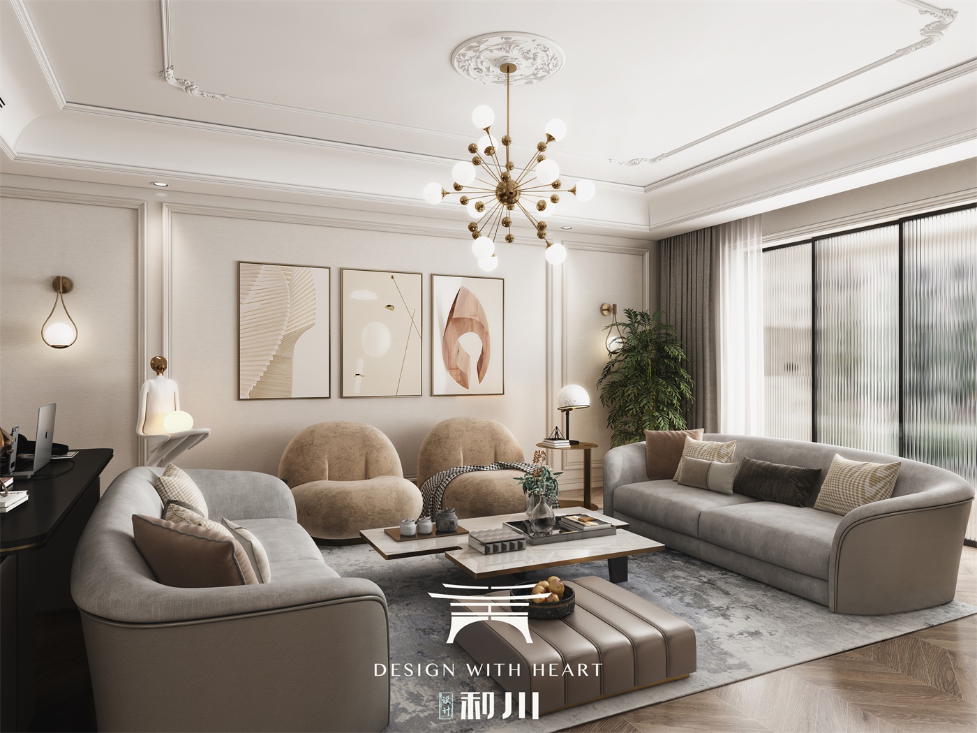 ݺʹռЧAboulyƷʽͲ (1).jpg