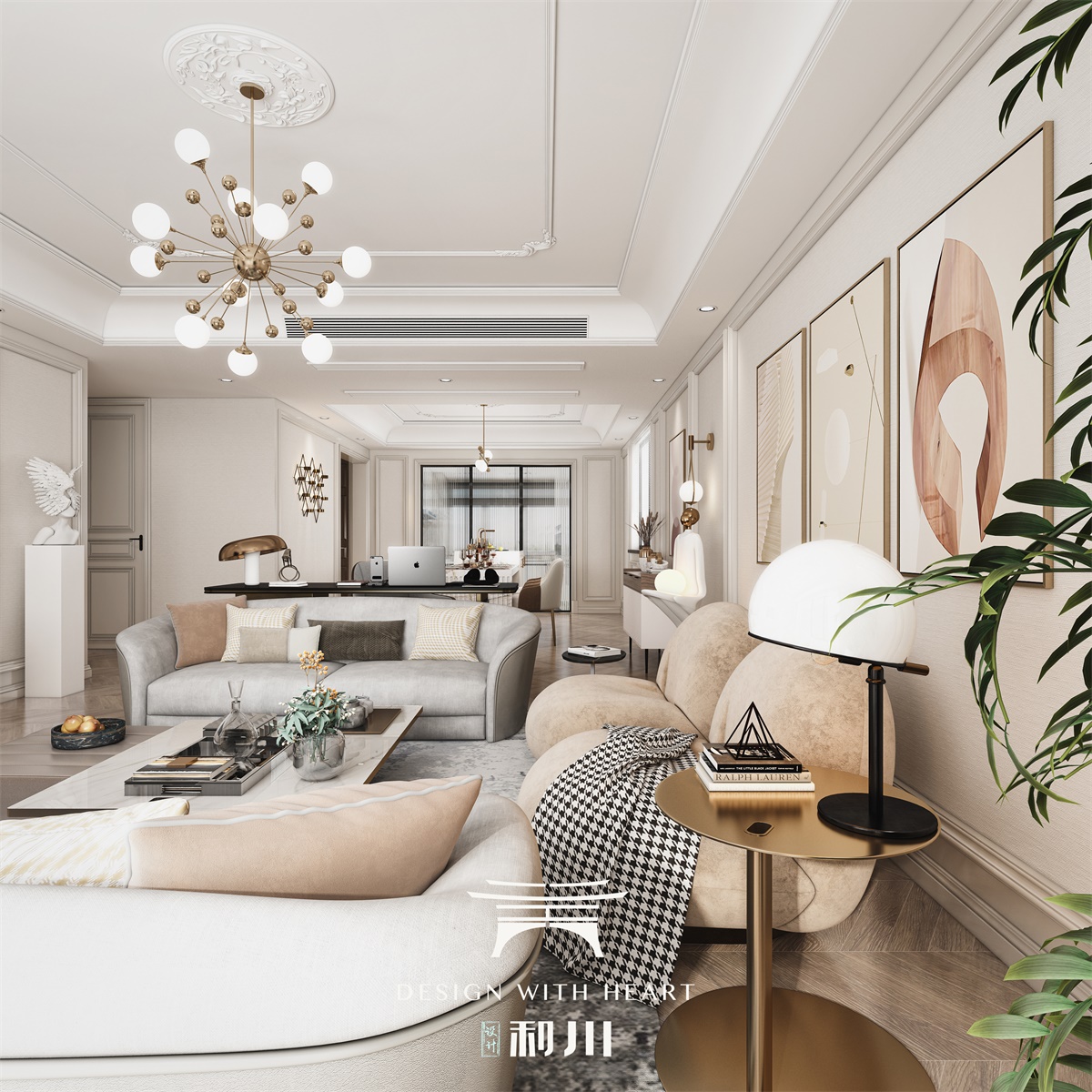 ݺʹռЧAboulyƷʽͲ (3).jpg