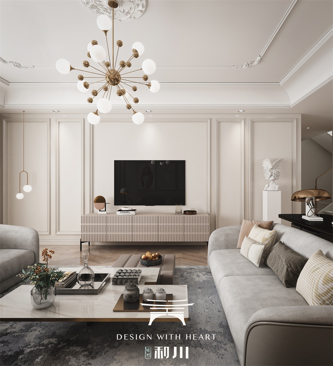 ݺʹռЧAboulyƷʽͲ (2).jpg