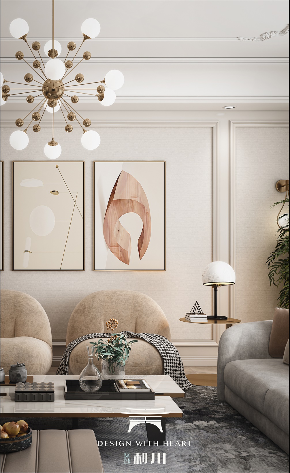 ݺʹռЧAboulyƷʽͲ (4).jpg