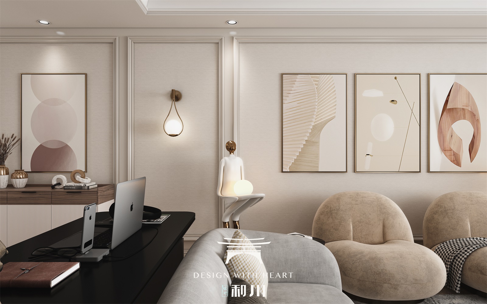 ݺʹռЧAboulyƷʽͲ (5).jpg