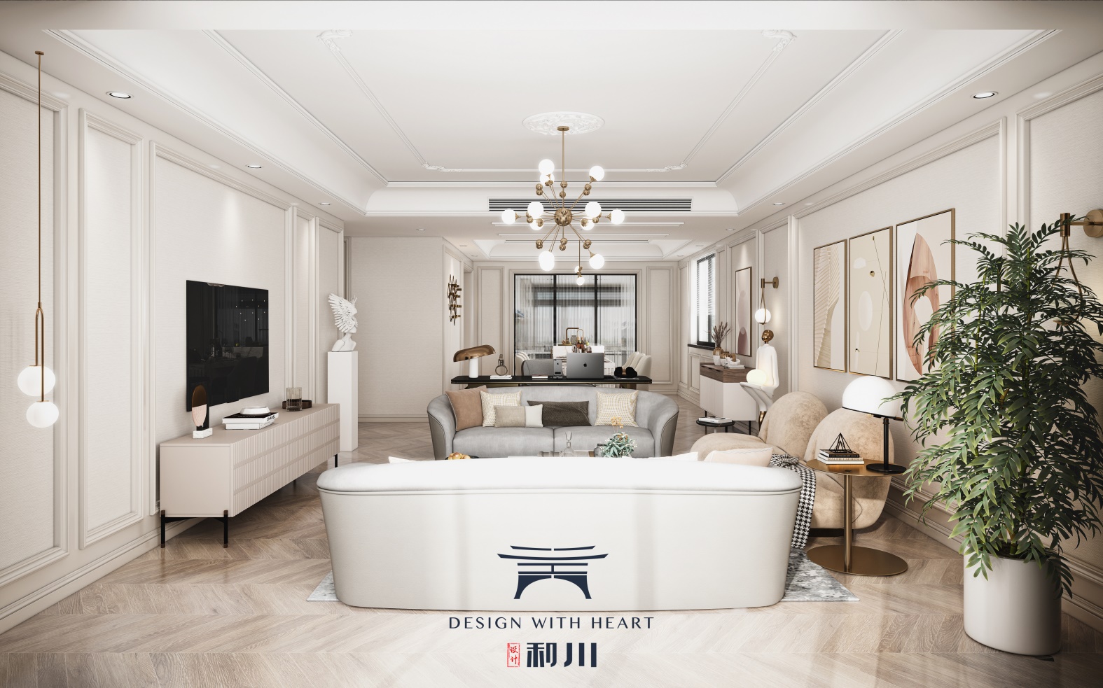 ݺʹռЧAboulyƷʽͲ (6).jpg