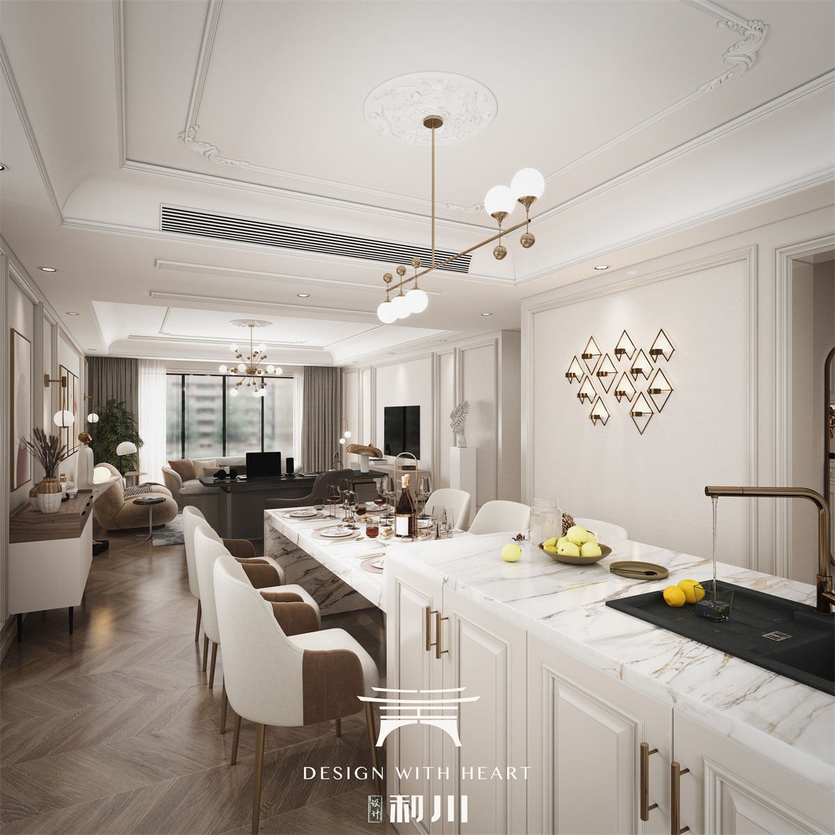 ݺʹռЧAboulyƷʽͲ (7).jpg