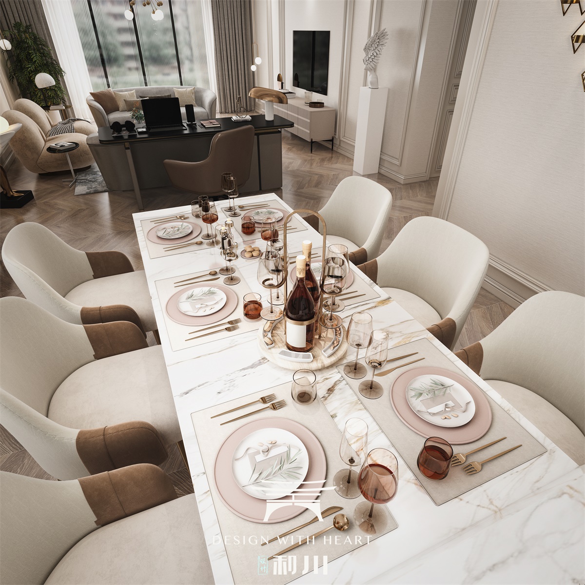 ݺʹռЧAboulyƷʽͲ (8).jpg